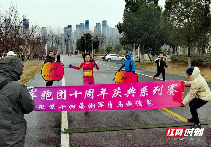 WechatIMG25.jpg WechatIMG25.jpg