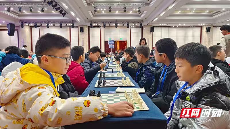 WechatIMG21.jpg WechatIMG21.jpg