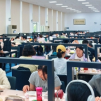 寒假去这里,御寒又“充电”