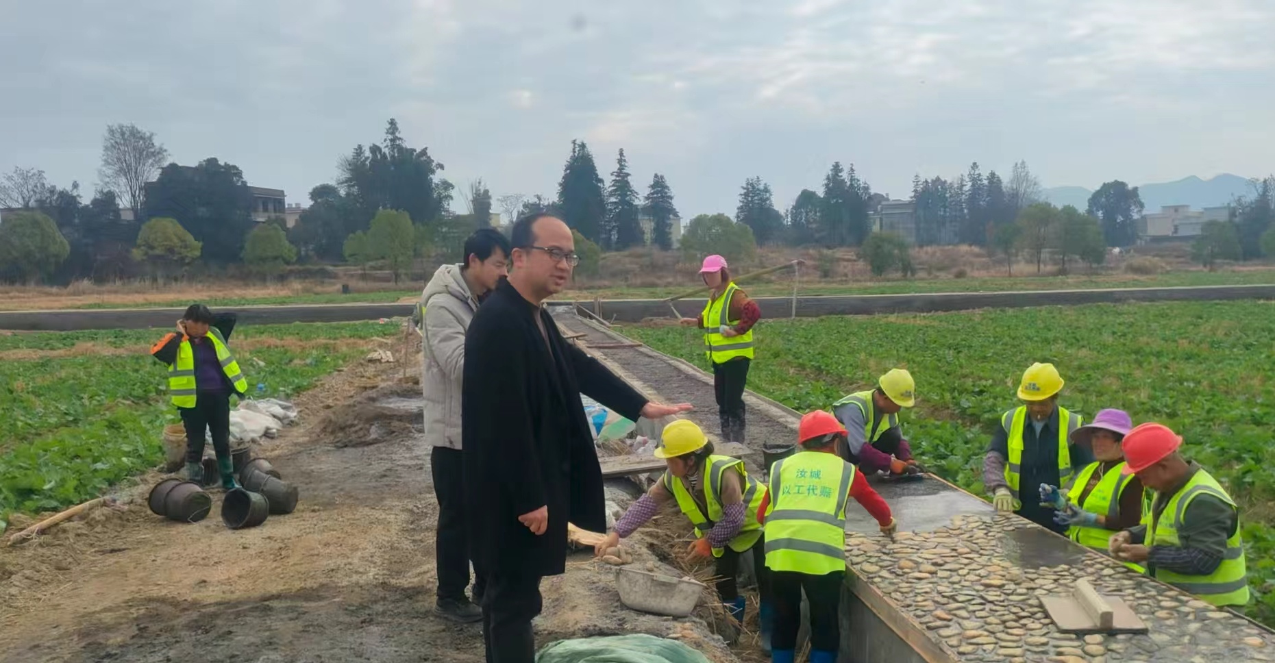 0350d1eb97cc61e5d2d80ddaa93e4103_副本.jpg 0350d1eb97cc61e5d2d80ddaa93e4103_副本.jpg