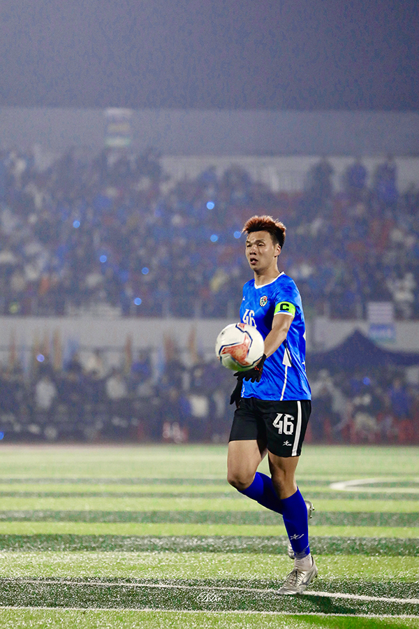 2026-02-14 163605.jpg