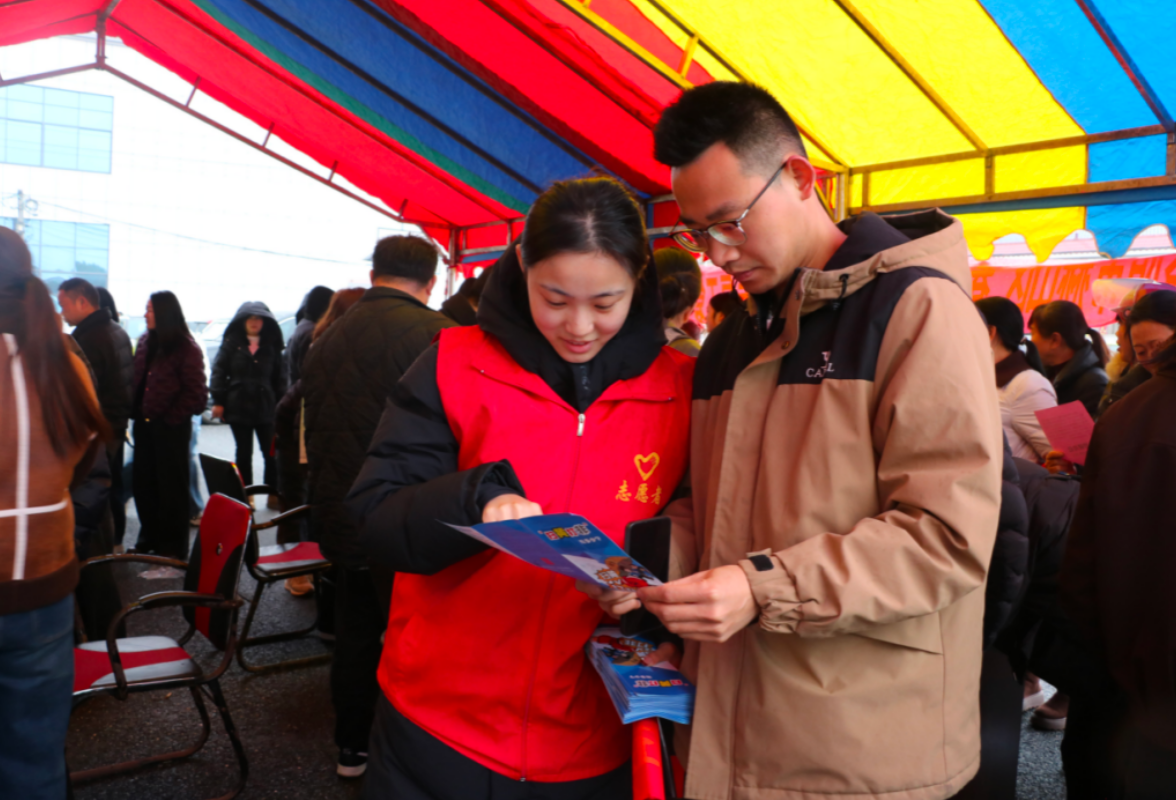 益阳丨益阳市各县市区开展校园周边出版物市场专项检查