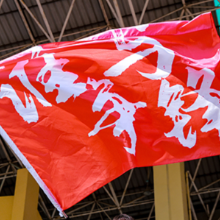 “顺超”赛场复刻姆巴佩式扫射得分 将进球献给刚成为父亲的队长