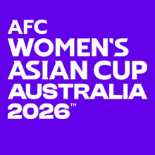 中国女足1比2不敌东道主澳大利亚女足 止步亚洲杯半决赛