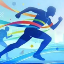 第四届“全国中小学体育创新杰出奖”获奖名单揭晓