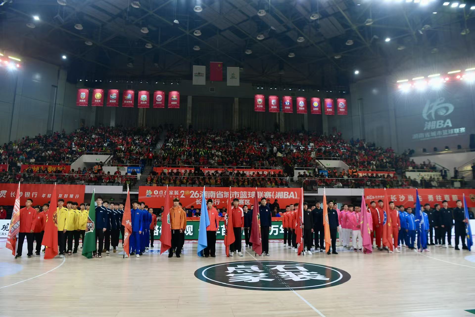 3b798c5f961b6fe35d5a1ad615e0f643.jpg 3b798c5f961b6fe35d5a1ad615e0f643.jpg