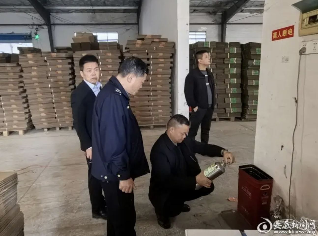 截屏2026-03-27 09.39.04.png 截屏2026-03-27 09.39.04.png