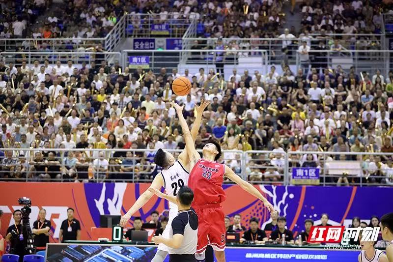 4a175317ad3eb6d856c130f2d1678ff8.jpg 4a175317ad3eb6d856c130f2d1678ff8.jpg