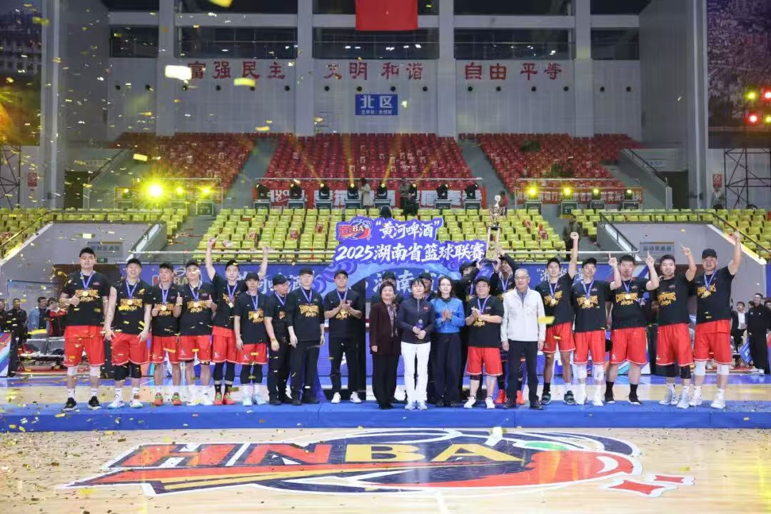 6aa4df88391c9d0f5c464d8e55f61dc3.jpg 6aa4df88391c9d0f5c464d8e55f61dc3.jpg