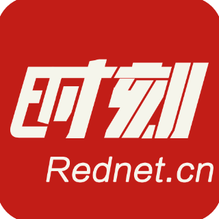 永州丨道县:三措并举,筑牢“护苗”防护墙