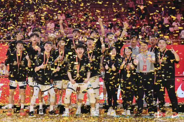 814e90e39863366b290b1a200486f4bc.jpg 814e90e39863366b290b1a200486f4bc.jpg