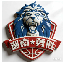 长沙勇胜客场不敌合肥狂风 NBL季后赛遭遇“一轮游”