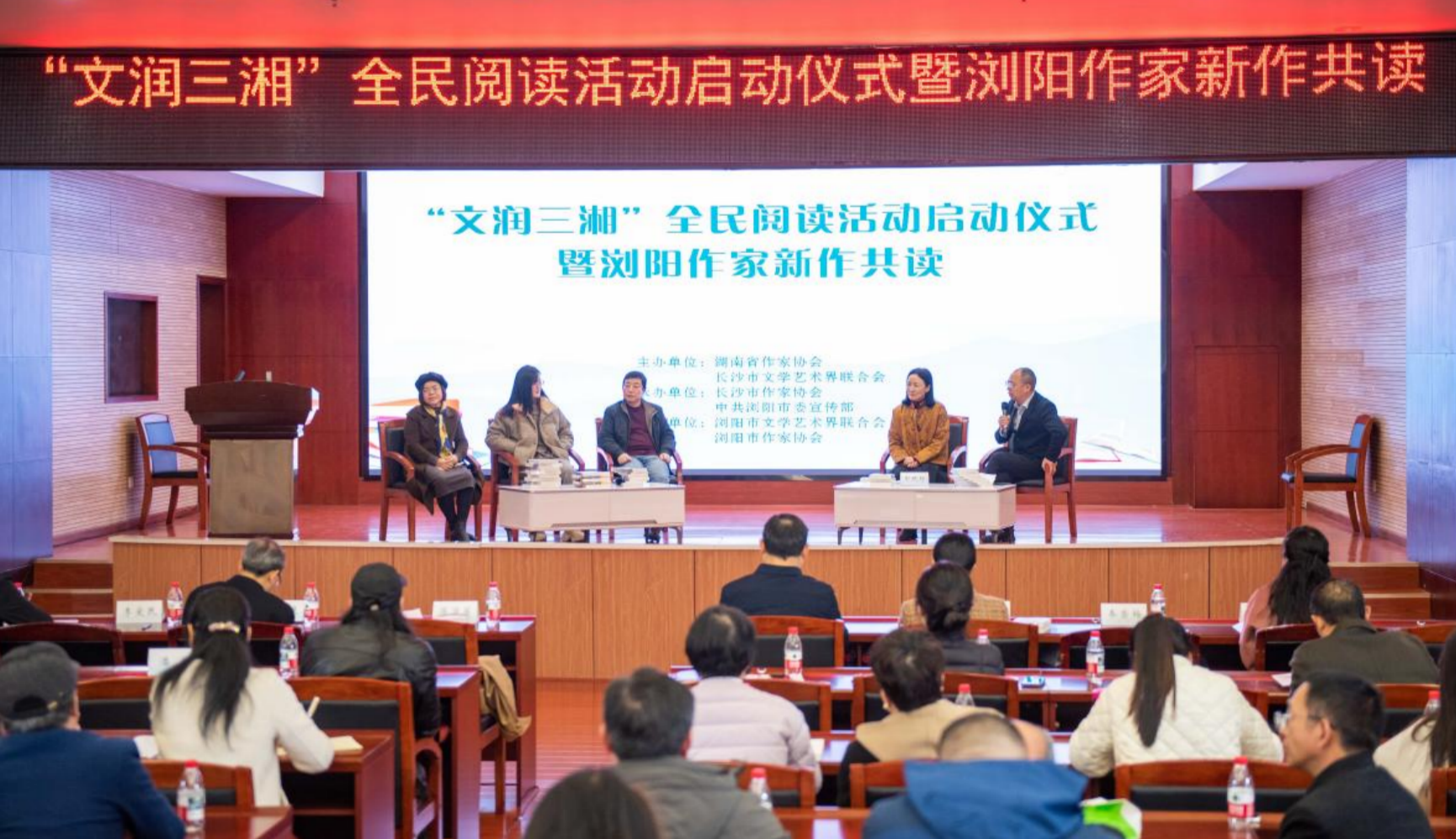 截屏2026-03-06 14.31.50.png