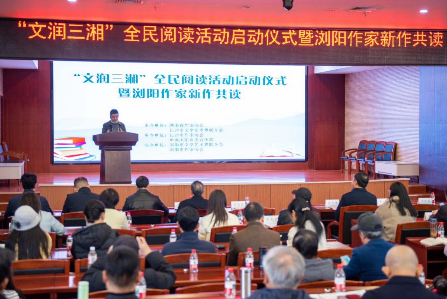 截屏2026-03-06 14.30.16.png