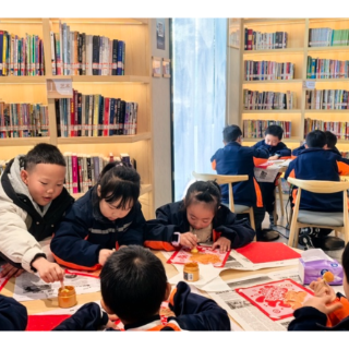 湘江新区智慧图书馆：近三个月借还册次突破10万