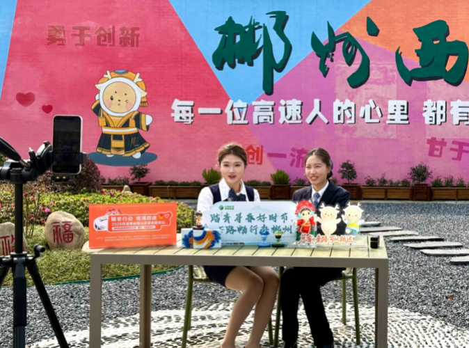 截屏2026-04-01 18.11.47.png