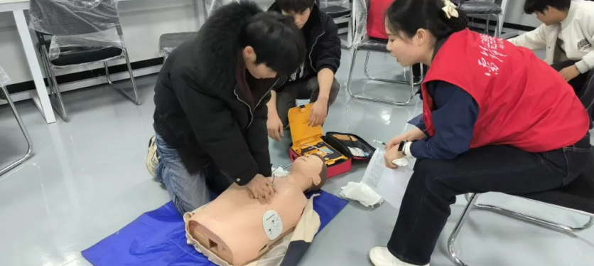 截屏2026-04-01 17.31.48.png