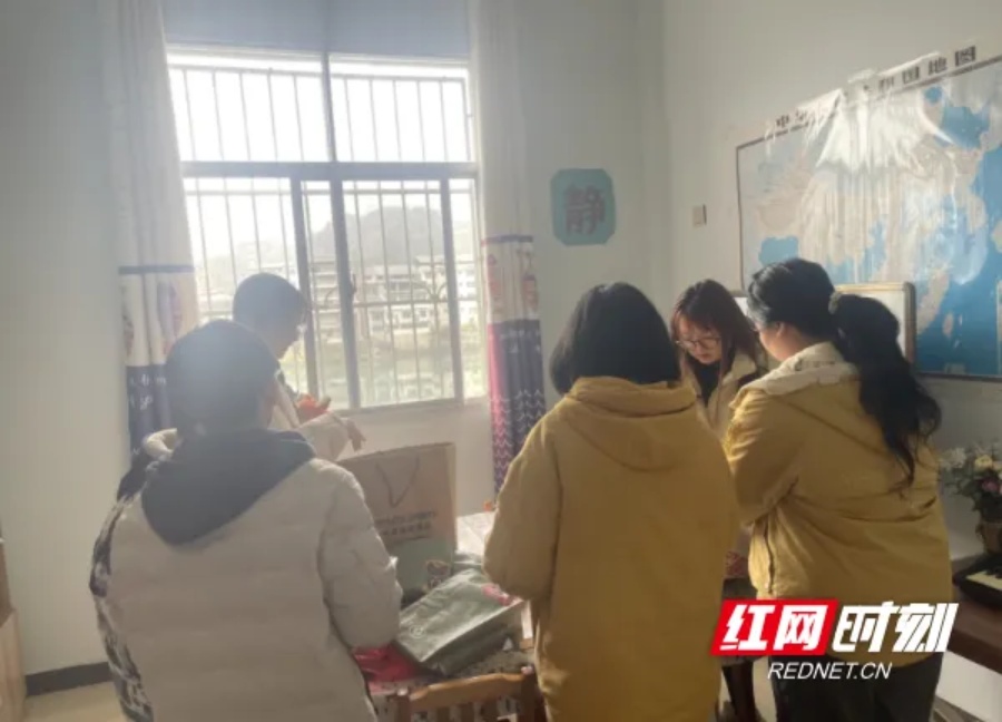 640_副本.jpg 640_副本.jpg