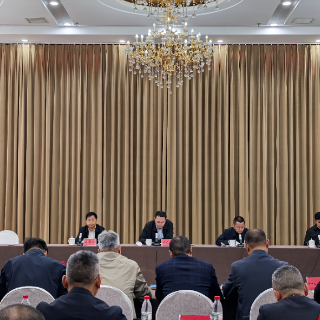 张家界丨张家界市召开2026年“扫黄打非”工作会议