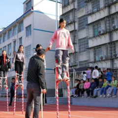  祝贺！汨罗这一教育案例入选省级典型 