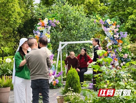 图片2.jpg
