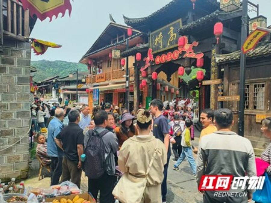 图片5.jpg