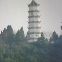 随笔丨吴新建：醉在古辰州