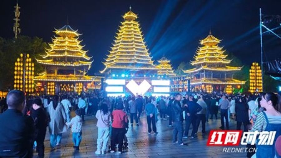 图片6.jpg