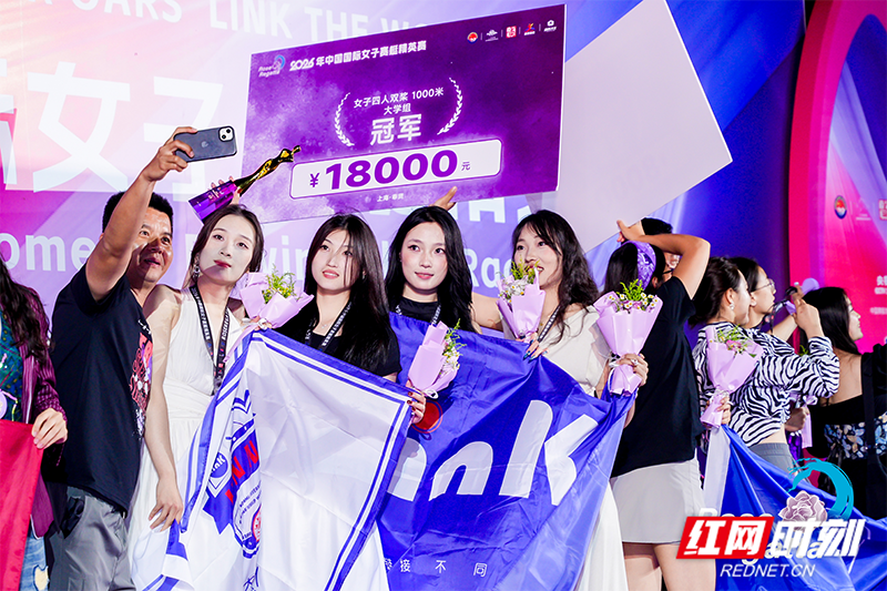 微信图片_20260518093111_3858_86.png 微信图片_20260518093111_3858_86.png