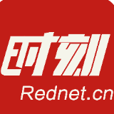 湖南破获特大盗版教辅案,主犯获刑5年3个月…2025年度全国打击侵权盗版十大案件公布