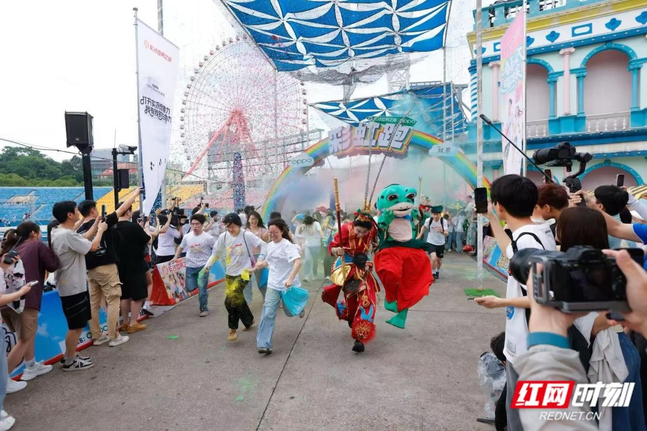 图片1.jpg 图片1.jpg