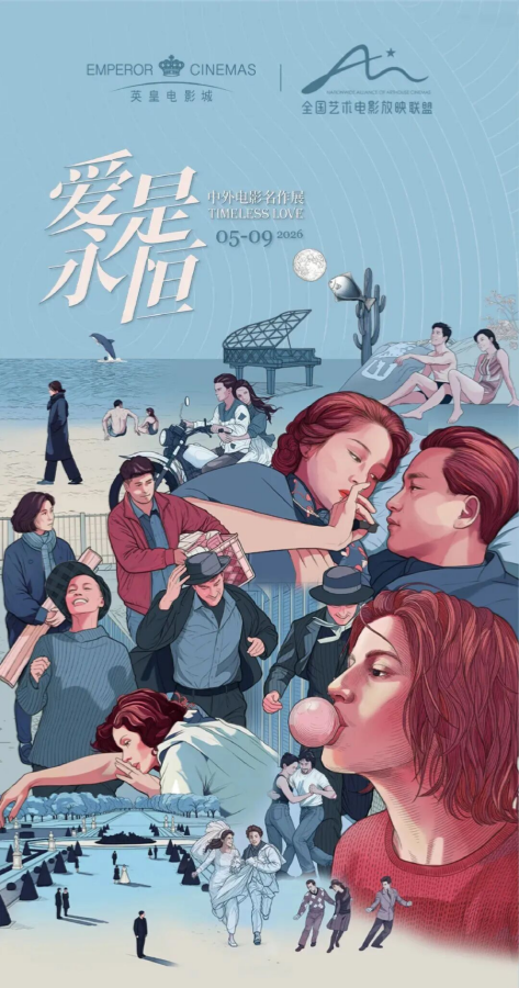 图片10_副本.png 图片10_副本.png