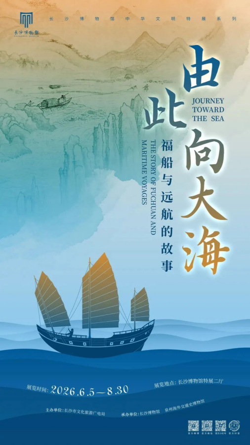 图片9_副本.png 图片9_副本.png