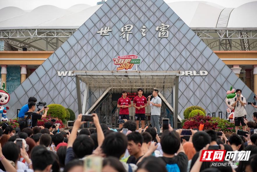 图片3.jpg 图片3.jpg