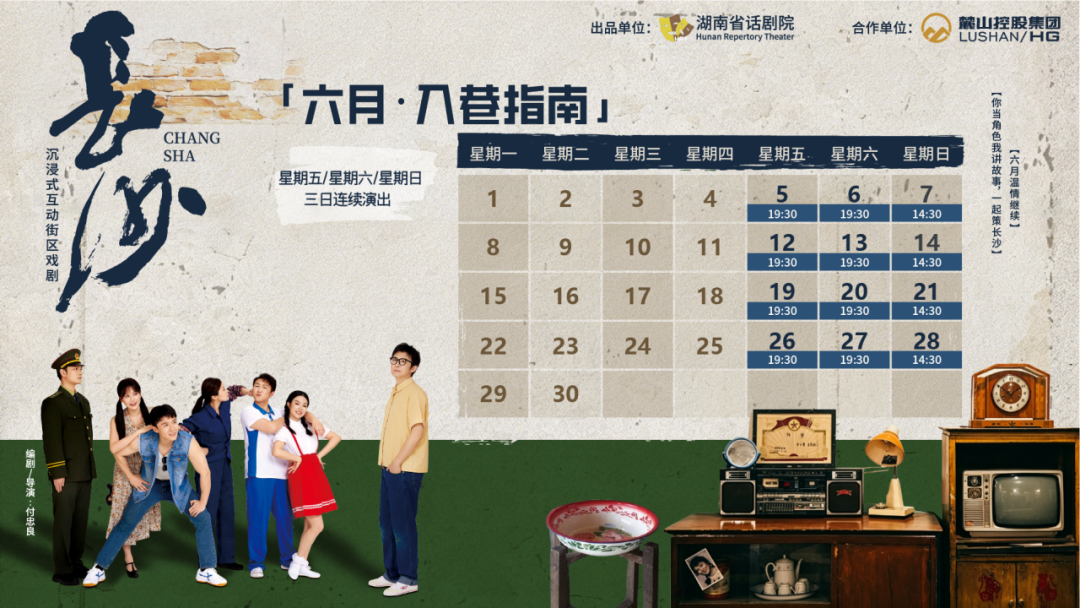 图片7.png 图片7.png