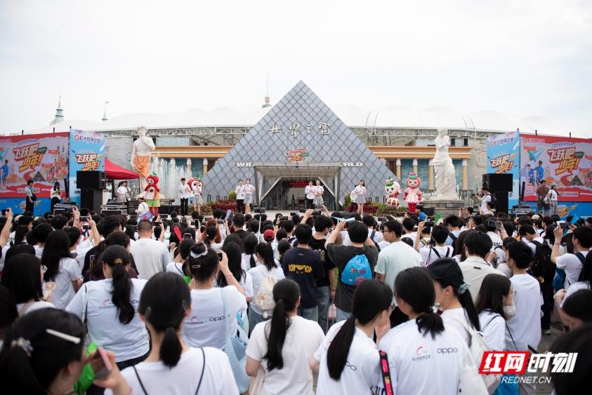 图片4.jpg 图片4.jpg