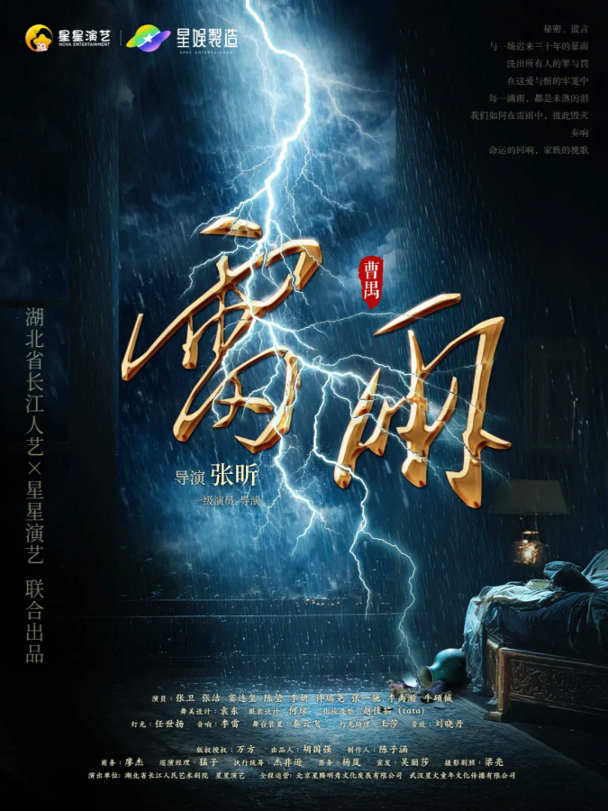 图片8_副本.png 图片8_副本.png