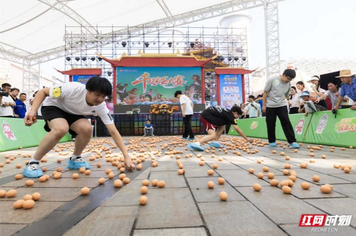 截屏2026-06-18 17.20.09.png 截屏2026-06-18 17.20.09.png