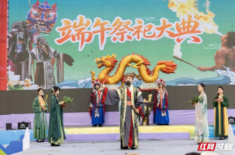 截屏2026-06-18 17.23.52.png 截屏2026-06-18 17.23.52.png