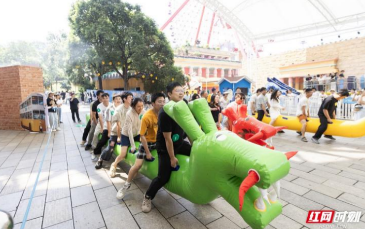 截屏2026-06-18 17.22.37.png 截屏2026-06-18 17.22.37.png