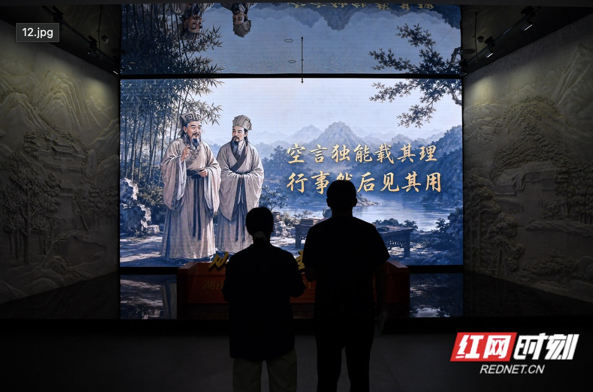 截屏2026-06-26 21.27.26.png