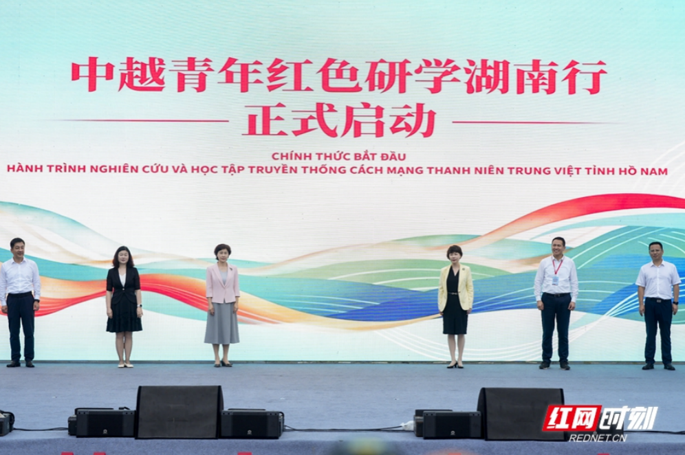 截屏2026-06-26 20.35.35.png