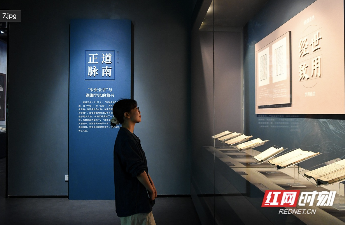 截屏2026-06-26 21.28.00.png