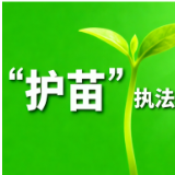 案例分析丨私人搭建地下黑作坊非法印制销售侵权盗版中小学教辅