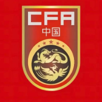 国际友谊赛：中国队客场2比1战胜新加坡队