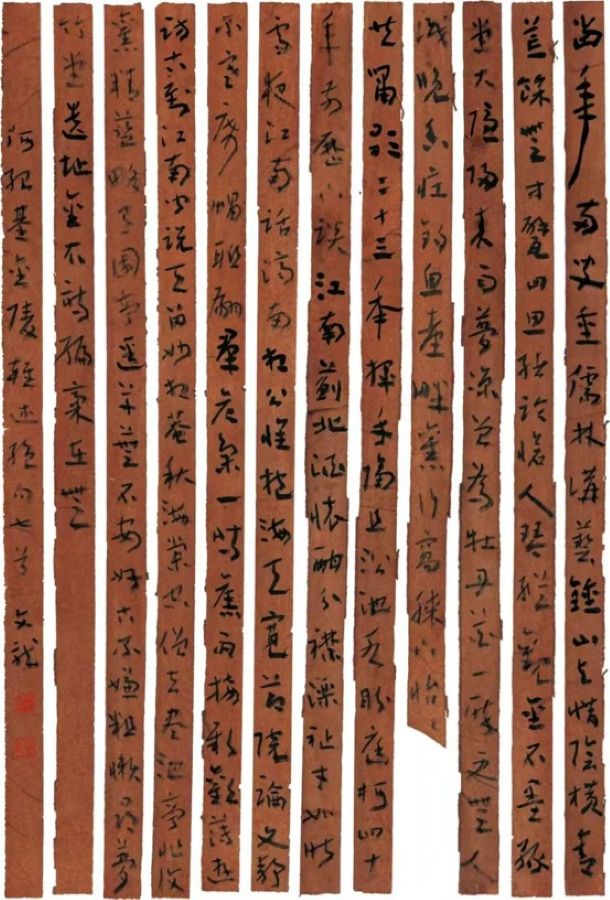 图片4.jpg 图片4.jpg