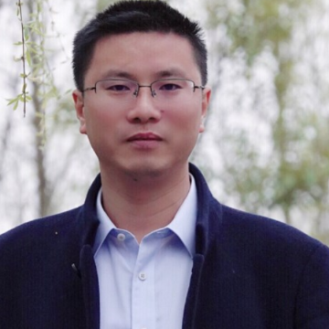 新乡土诗派丨陈惠芳:漆宇勤其人其诗