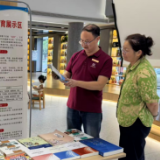 益阳丨版权保护事关重大，沅江市盗版警示展示阵地全覆盖！