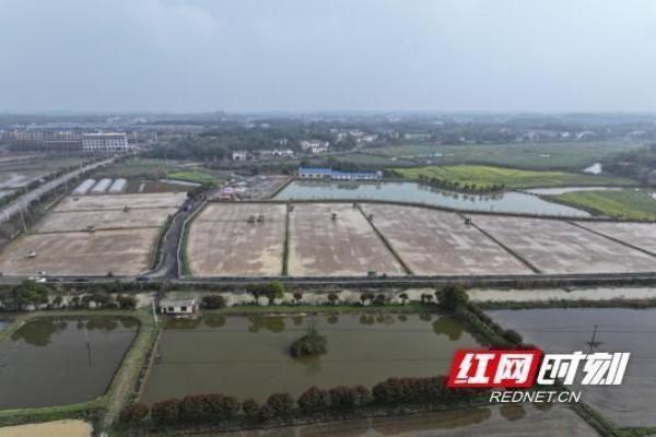 wps_doc_2.jpeg wps_doc_2.jpeg