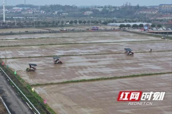 wps_doc_0.jpeg wps_doc_0.jpeg